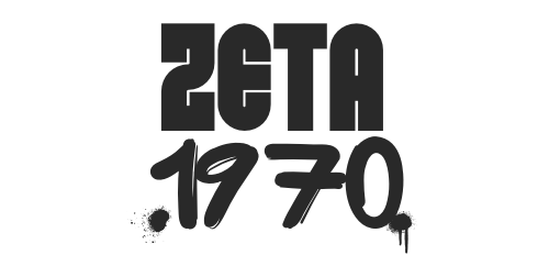 Zeta 1970