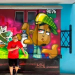 imgi 16 532471996 18521408545038400 3367332370662659396 n