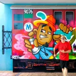 imgi 17 532439483 18521407549038400 6873544263550104945 n