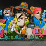 imgi 18 514593367 18513071983038400 2568697271220689615 n 1