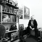 imgi 22 498295067 18504455353038400 3142029282123285179 n