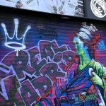 imgi 26 491419394 18502428385001587 46396097704253996 n